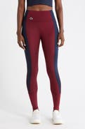 Lacoste Sport Leggings