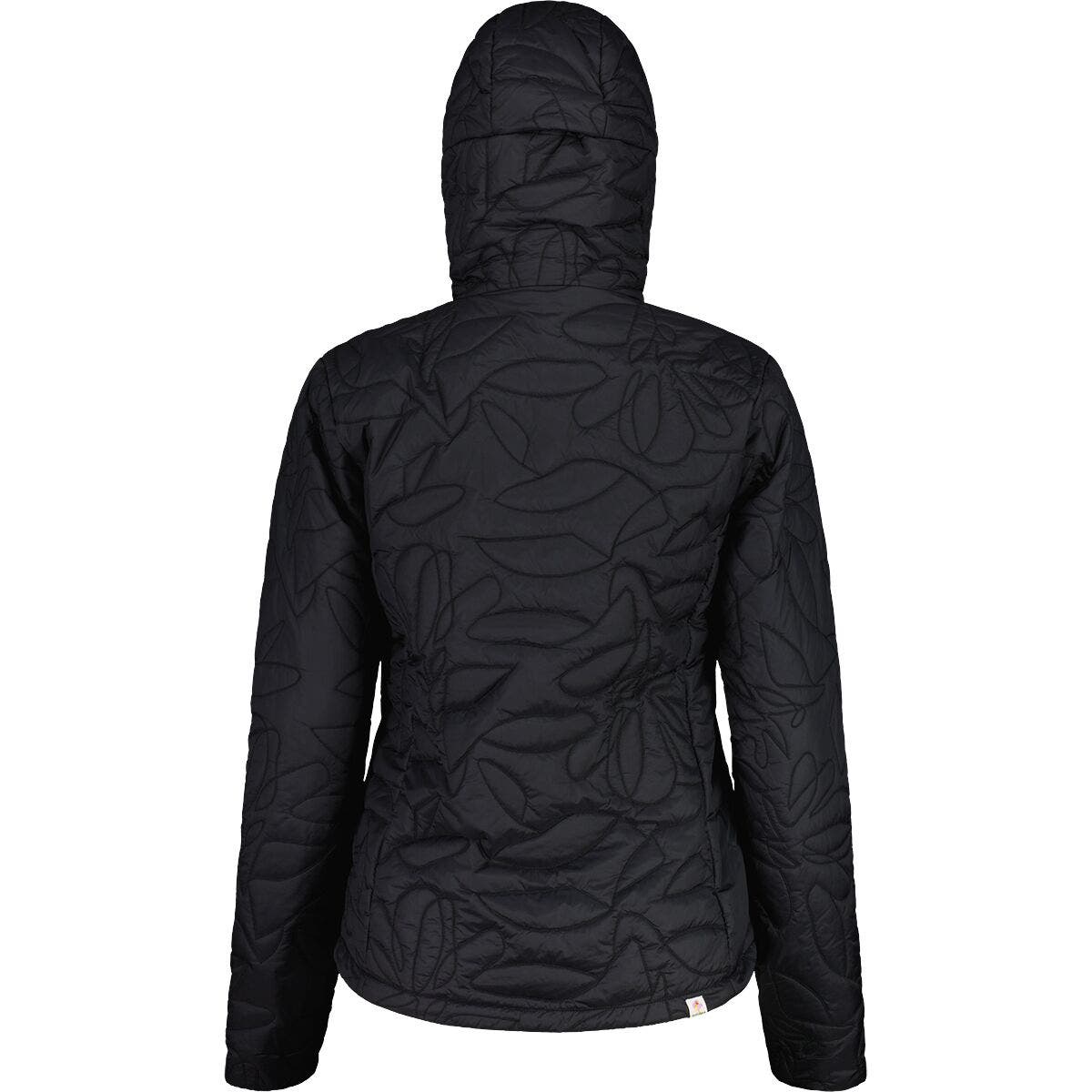 Lismarkam Alpine Puffer Jacket - Women's - image 2