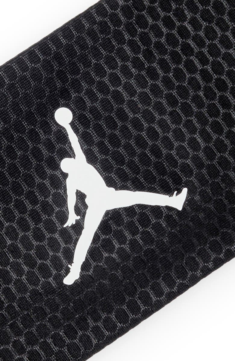Jordan Dri-FIT Performance Sport Headband, Alternate, color, 
