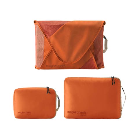 Pack-It Starter Set