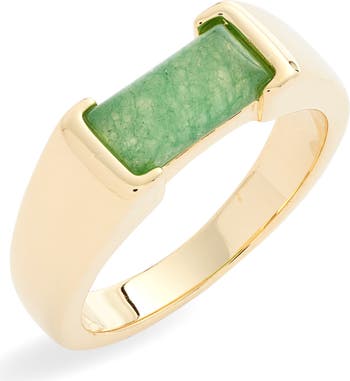 Nordstrom emerald ring discount