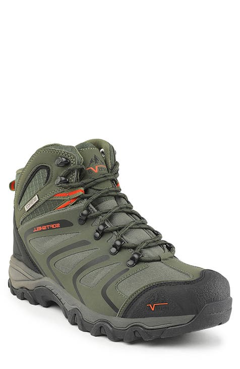 Nordstrom rack hiking boots hotsell