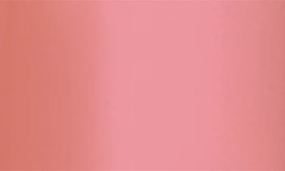 selected PINK