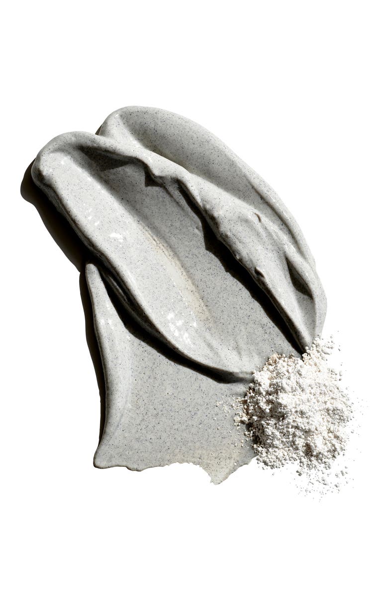 Jack Black Deep Dive Glycolic Facial Cleanser, Alternate, color, 