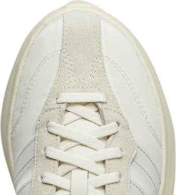 Y-3 Subaya Sneaker (Men) | Nordstrom