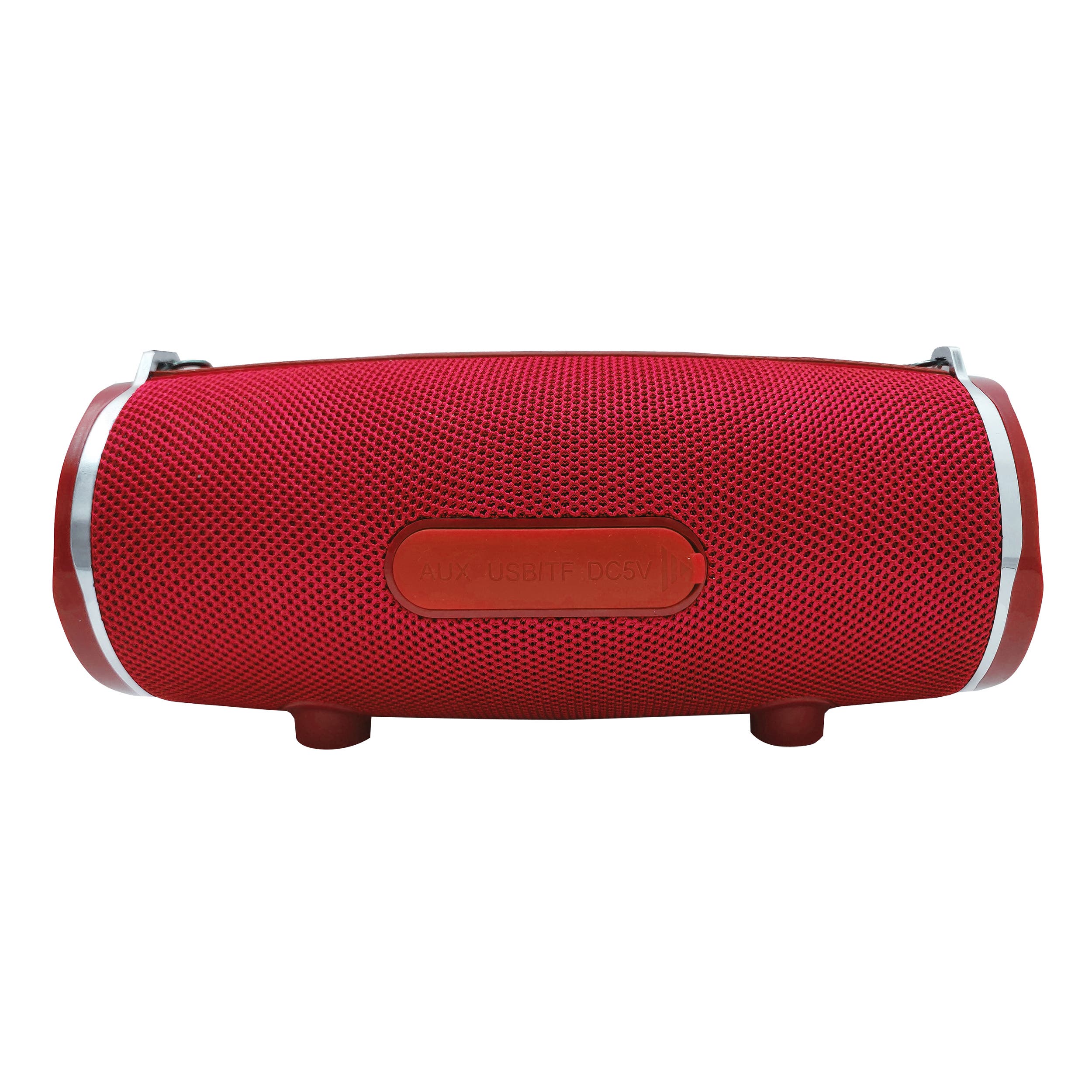SUPERSONIC Portable Lightweight Bluetooth Speaker | Nordstrom