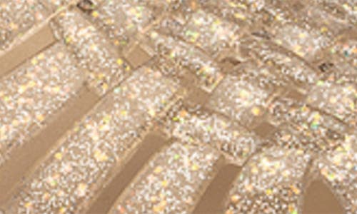 MINI MELISSA MINI MELISSA KIDS MINI POSSES SANDAL