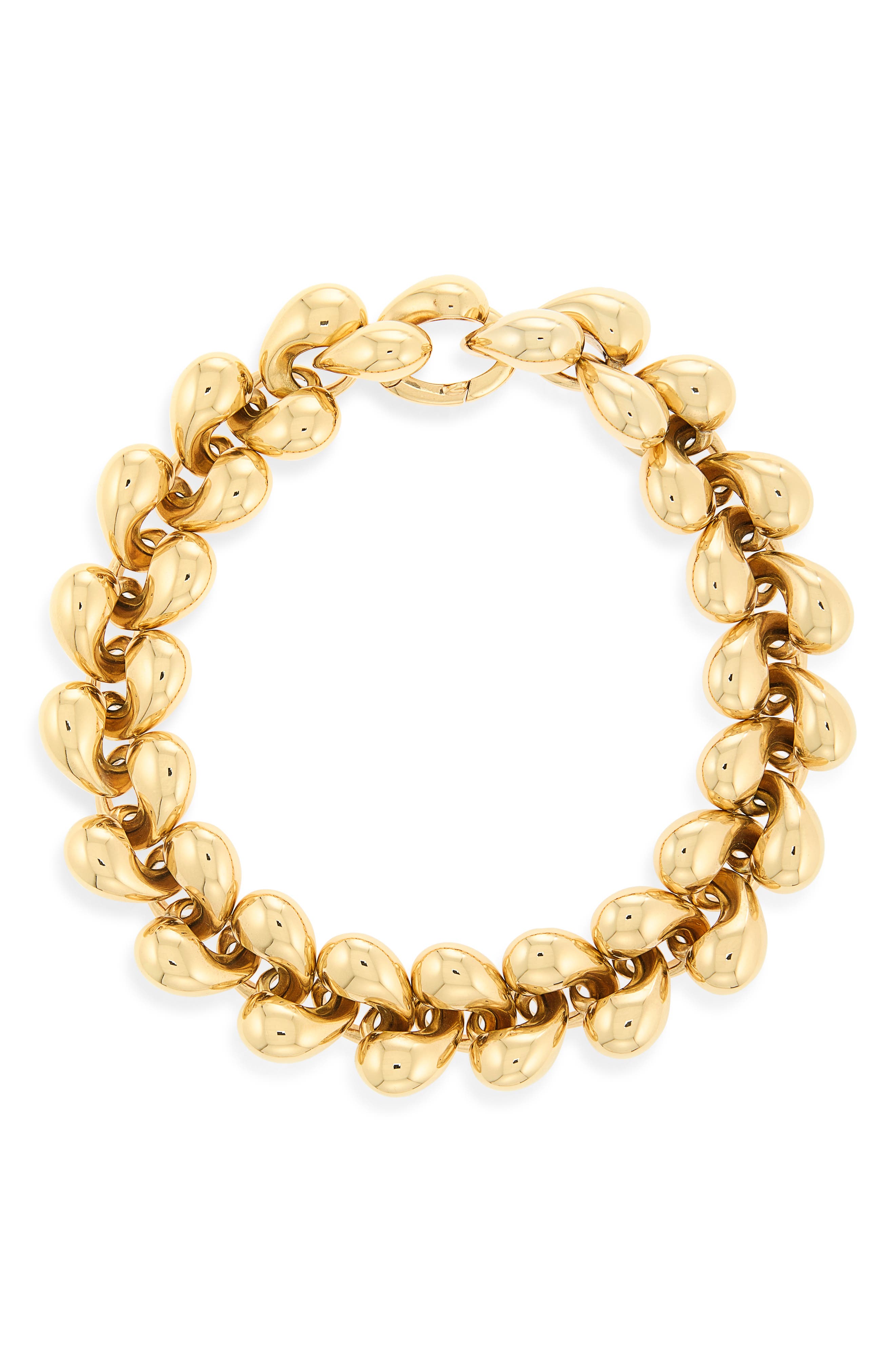 selected 8120 YELLOW GOLD