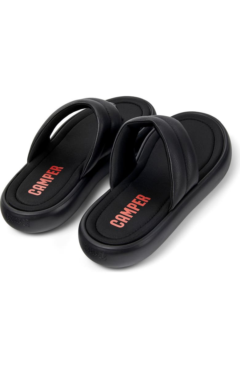 Camper Pelotas Flota Flip Flop, Alternate, color,