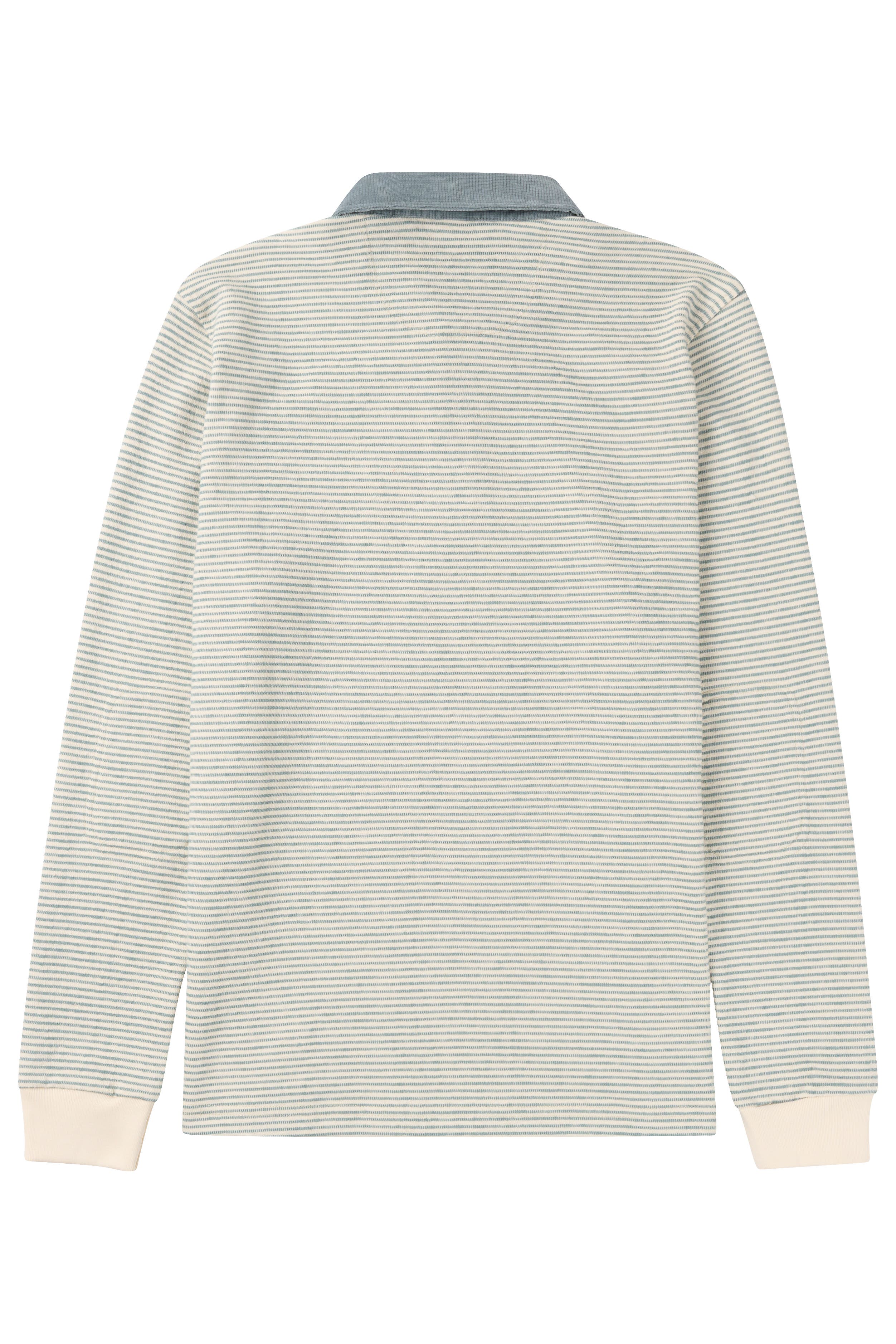 Chukka Sweater - image 2