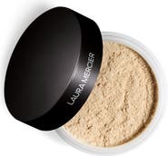 Laura Mercier Translucent Loose Setting Powder