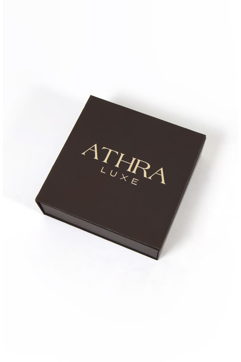 Cubic Zirconia Wrap Ring, Alternate, color, GOLD
