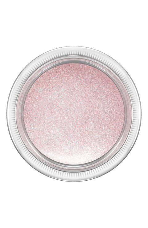 Pro Longwear Paint Pot Cream Eyeshadow