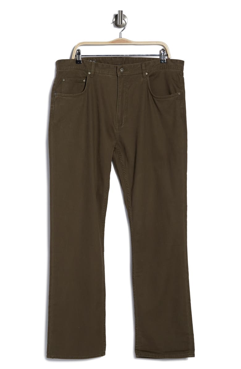 Rodd & Gunn Pilkington Relaxed Jeans, Main, color,