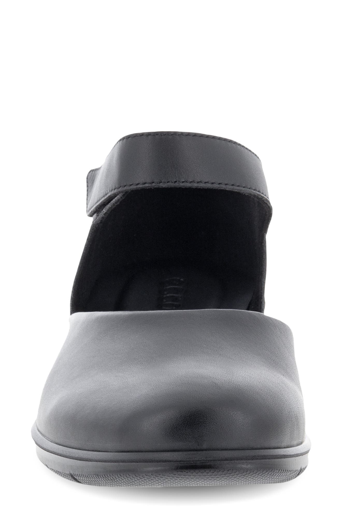 ECCO Felicia Water Resistant Mary Jane, Alternate, color, 