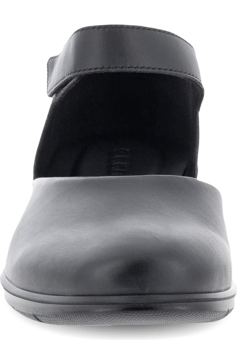 ECCO Felicia Water Resistant Mary Jane, Alternate, color,