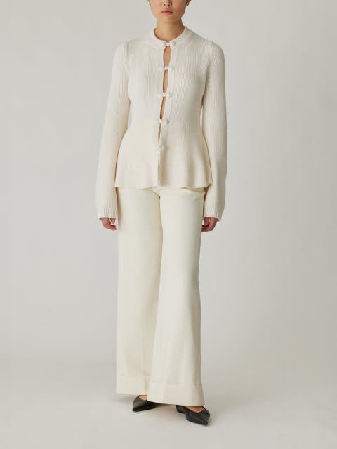 Shop Rebecca Taylor Online | Nordstrom
