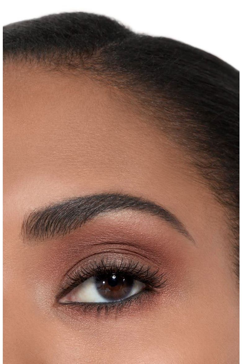 LES 4 OMBRES Multi-Effect Quadra Eyeshadow, Alternate, color, 268 CANDEUR ET EXPERIENCE