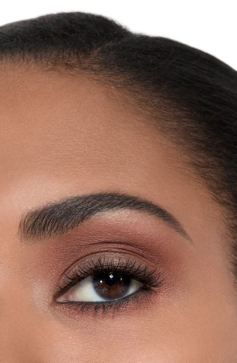 CHANEL LES 4 OMBRES Multi-Effect Quadra Eyeshadow, Alternate, color, 268 Candeur Et Experience