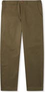 Fortela Wallace Chino Trousers