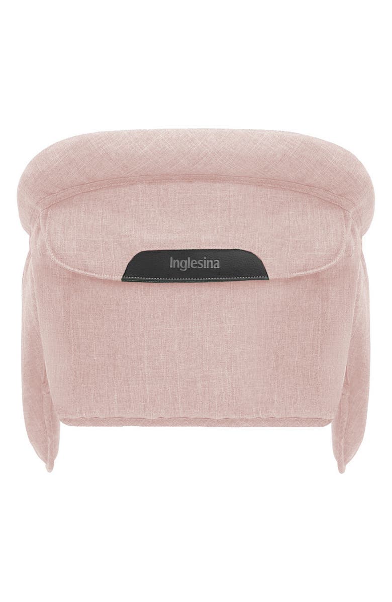 Inglesina Fast Table Chair, Alternate, color, Powder Pink