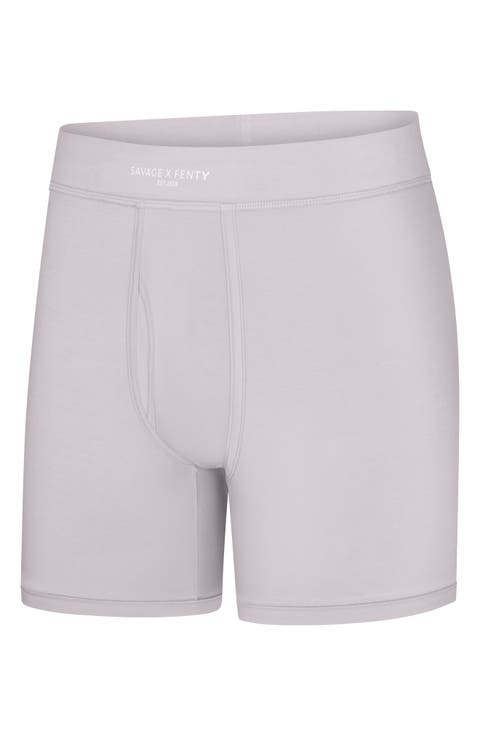 Homme Base Boxer Briefs