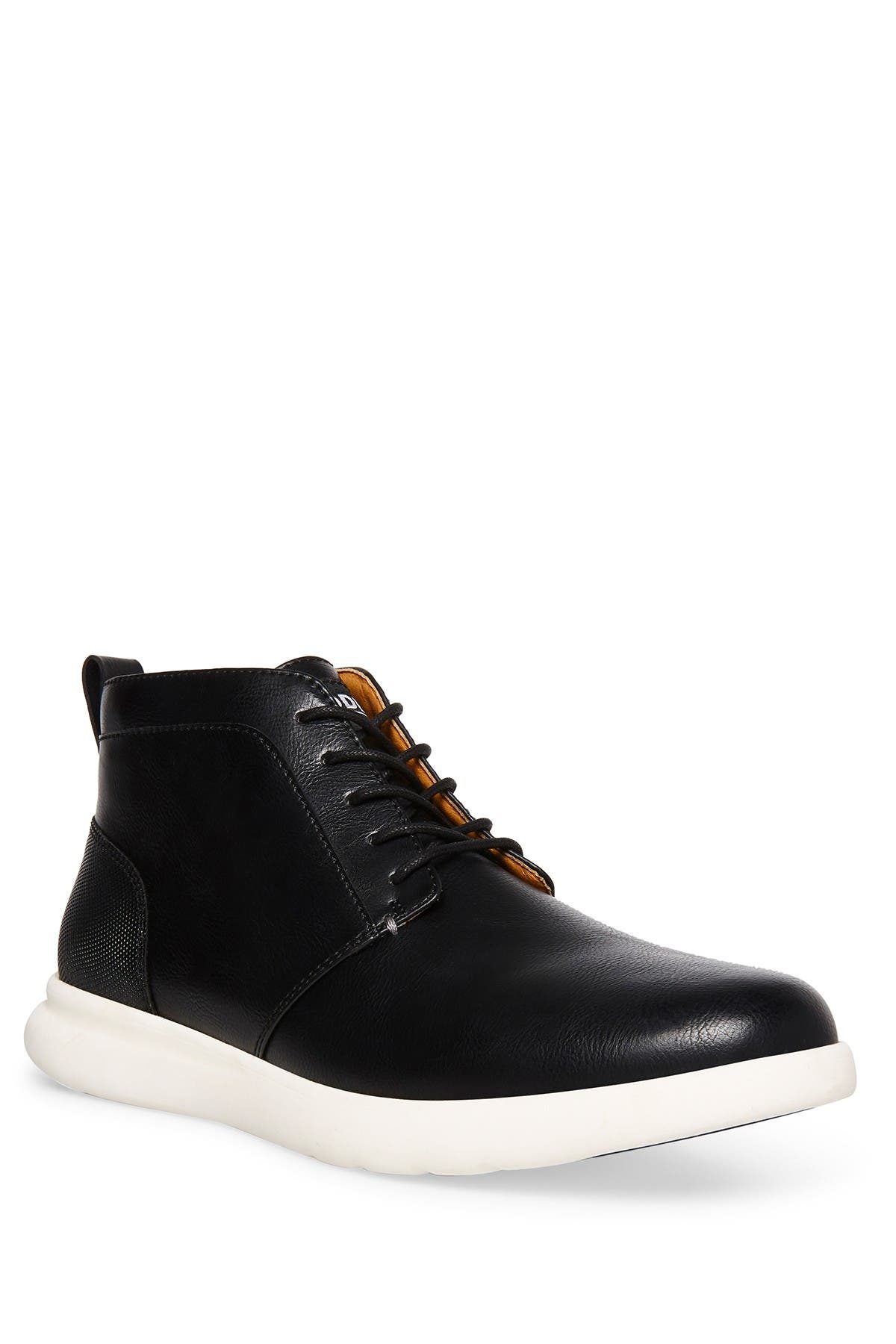 MADDEN Casual Chukka Boot, Main, color, 