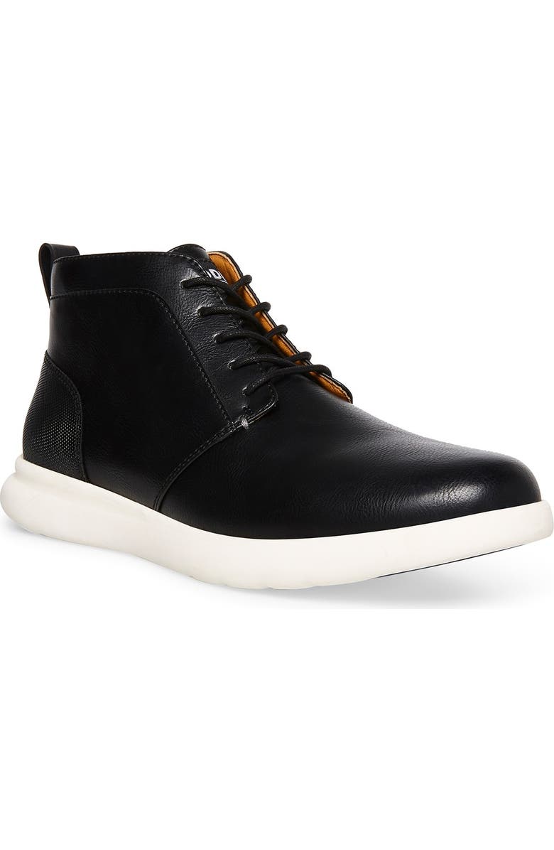 MADDEN Casual Chukka Boot, Main, color,