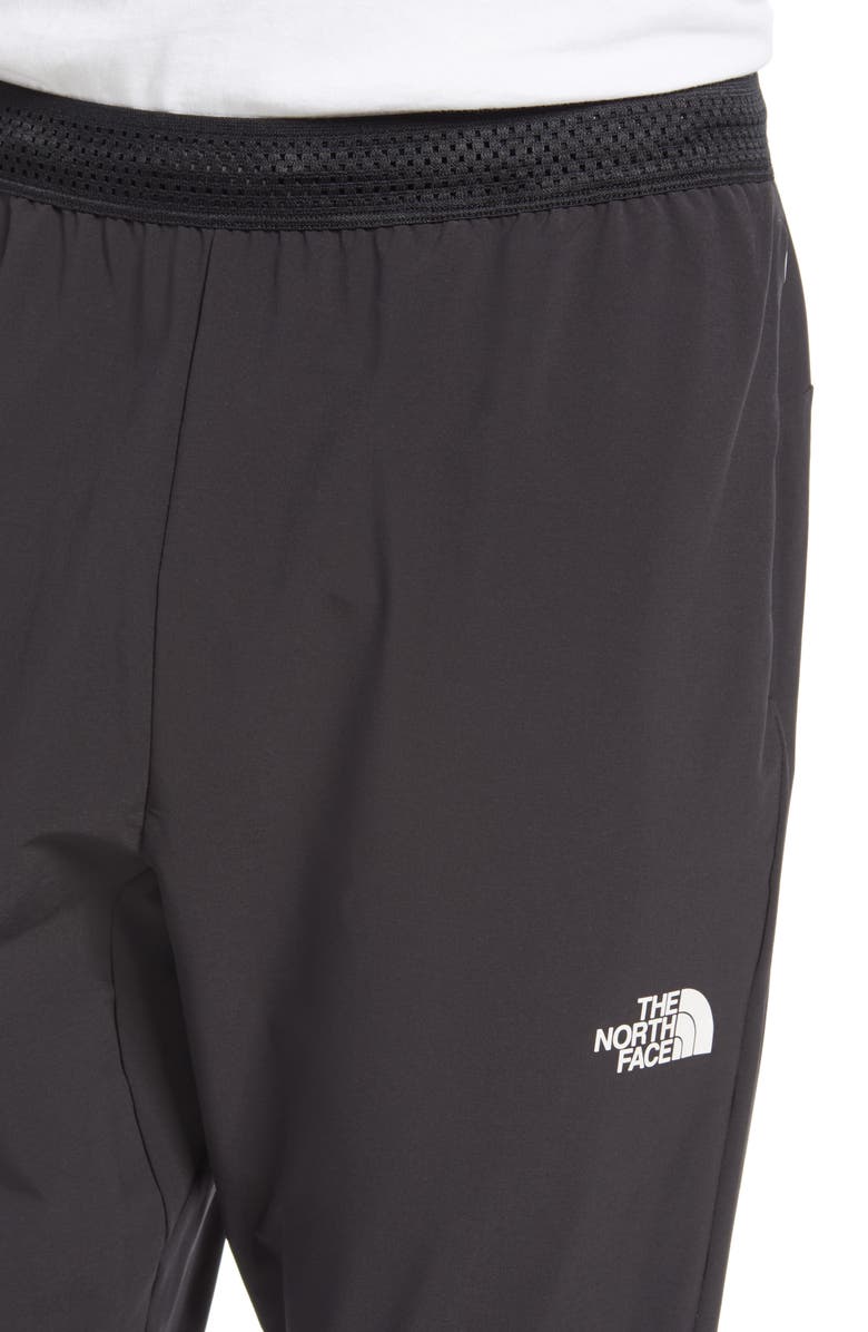 The North Face Active Trail Hybrid Jogger Pants, Alternate, color,
