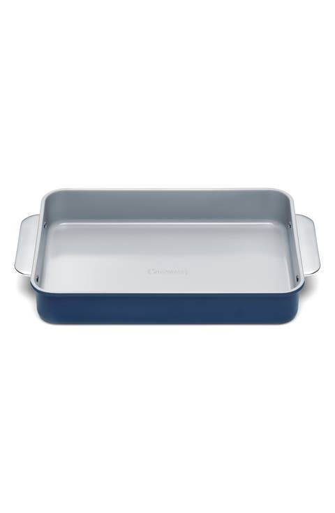 Nonstick Ceramic Rectangle Baking Pan