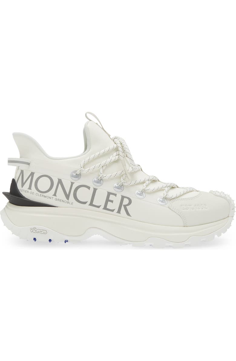 Moncler Trailgrip Lite 2 Hiking Sneaker, Alternate, color,