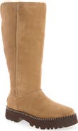 UGG® Uptowner Tall Boot