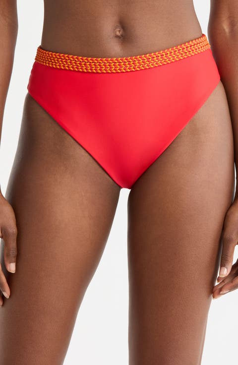 Peggy Bikini Bottoms