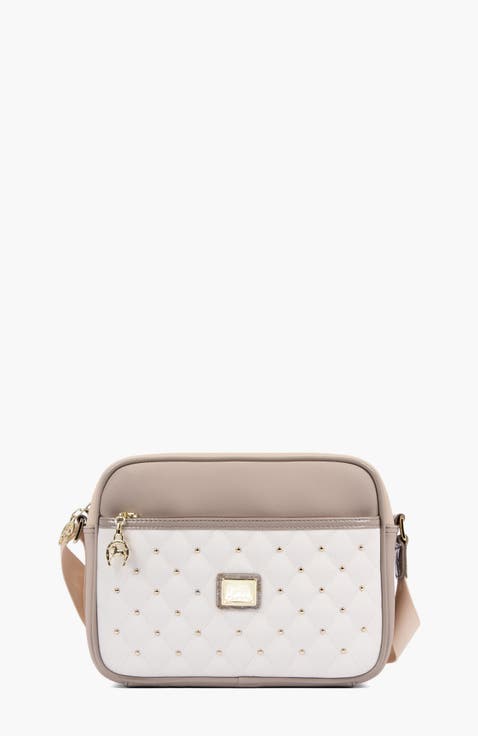 Craft 324 Crossbody Bag