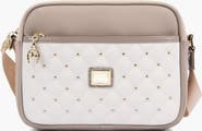 Cavalinho Craft 324 Crossbody Bag
