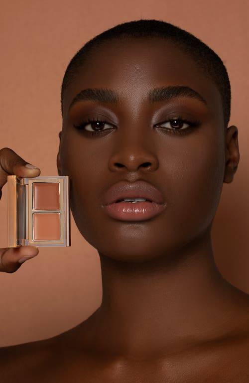 Sigma Beauty Spectrum Color-correcting Duo