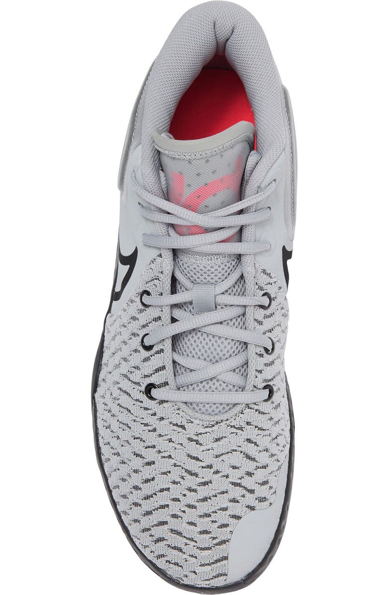 Nike KD Trey 5 VIII Basketball Shoe, Alternate, color,