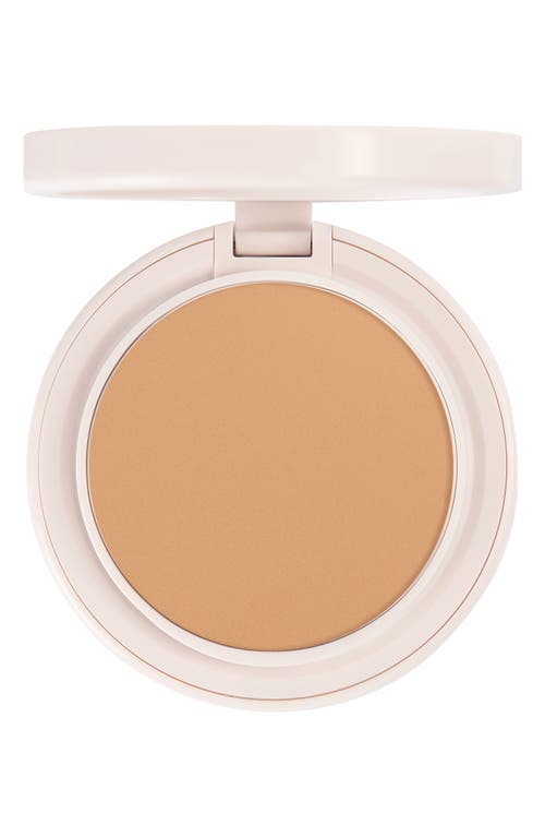 Shop Kylie Cosmetics Natural Blur Powder Foundation In 5n