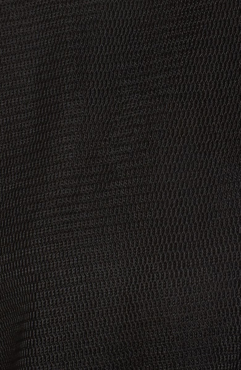 Alo Field Jacket, Alternate, color,