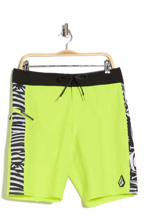 Volcom Mingle Mod Board Shorts