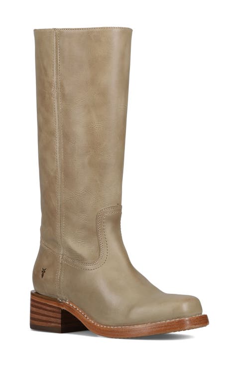 Campus 14L Boot (Women)