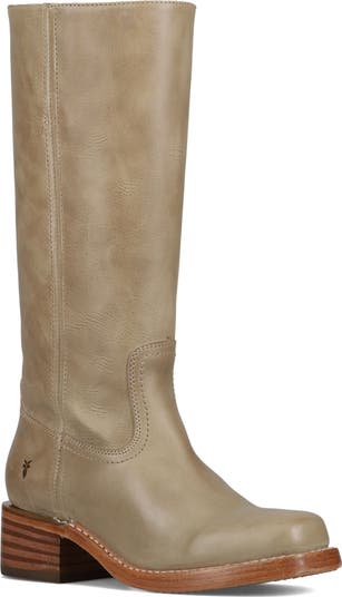 Campus 14L Boot