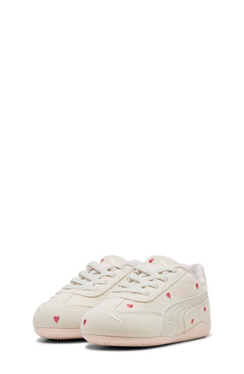 Speedcat OG Sneaker (Baby, Walker, Toddler, Little Kid & Big Kid)