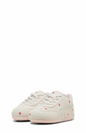 Speedcat OG Sneaker