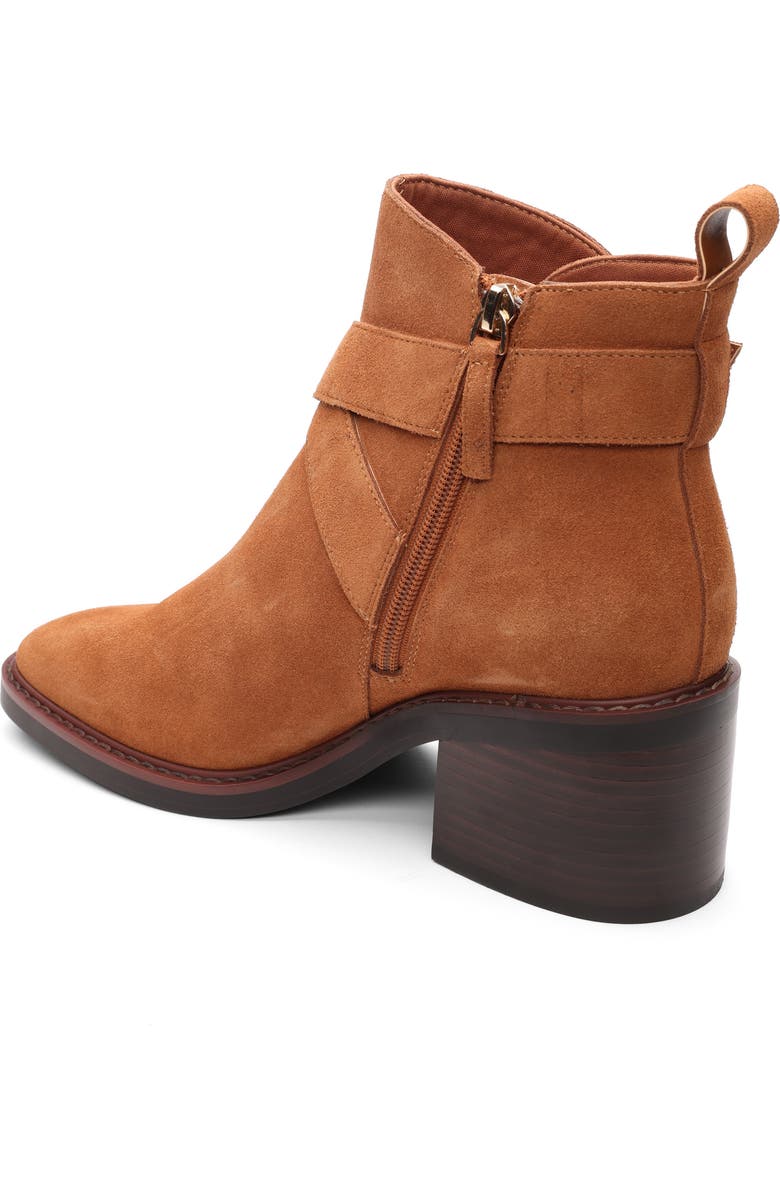 Sanctuary Cora Bootie, Alternate, color,