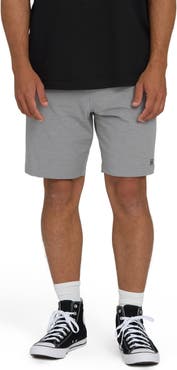 Billabong Crossfire Submersible Shorts