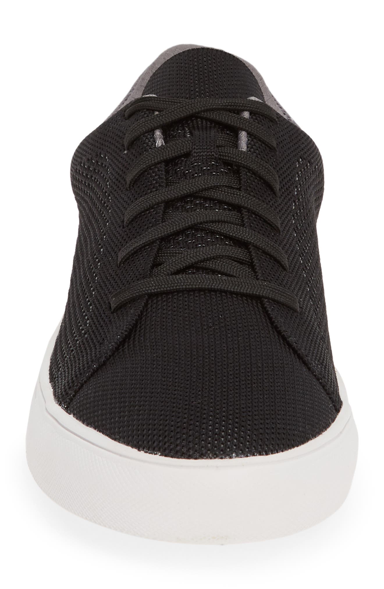 1901 Crest Sneaker, Alternate, color, 