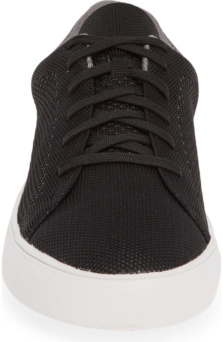 1901 Crest Sneaker, Alternate, color,