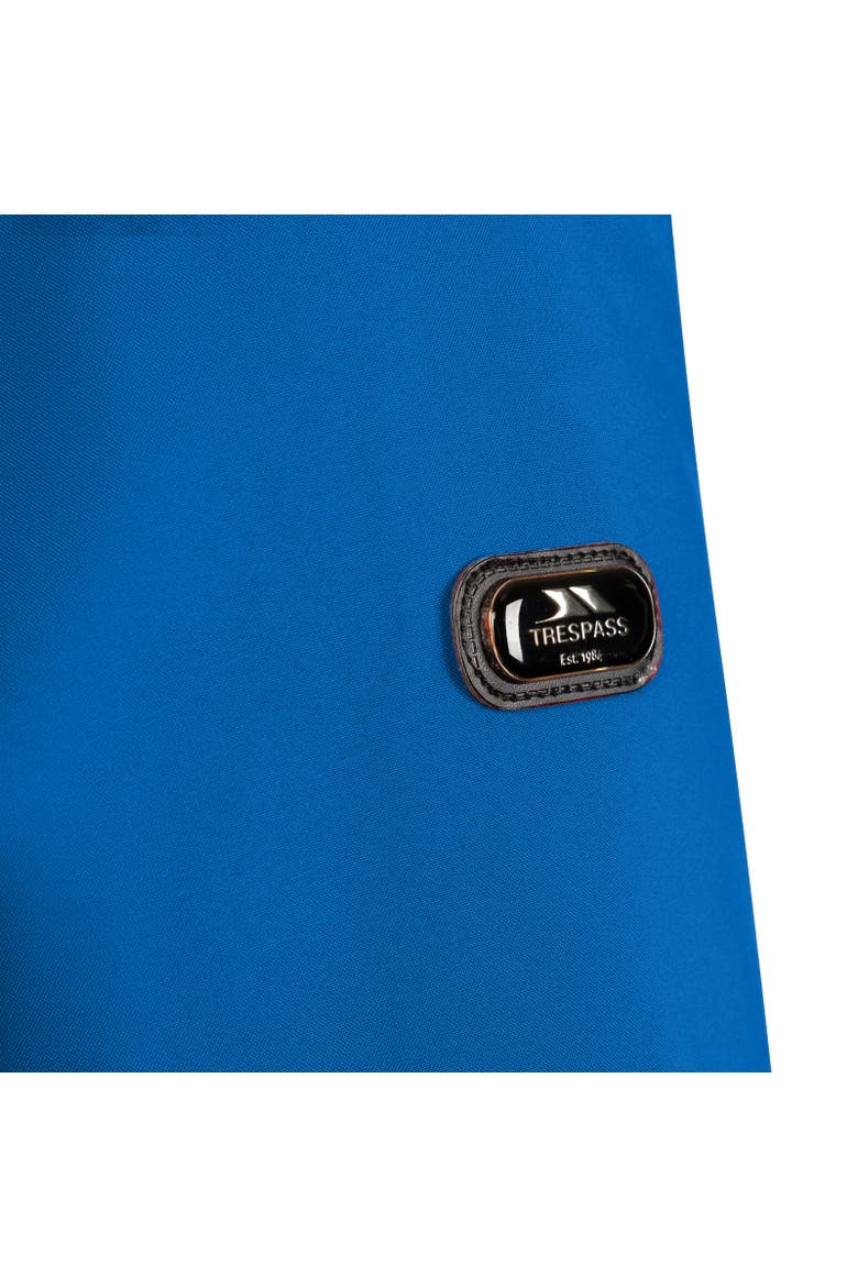 Joseph Ski Jacket, Alternate, color, Blue
