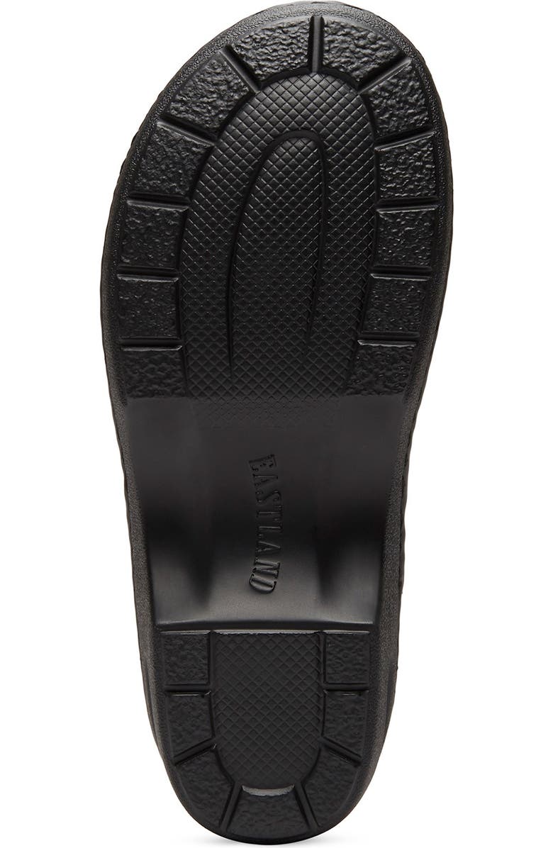 Eastland Mae Clog, Alternate, color,